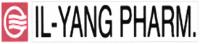 IL-YANG PHARM.