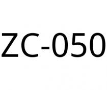 ZC-050
