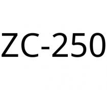ZC-250