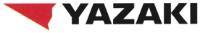 YAZAKI