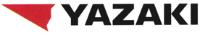 YAZAKI
