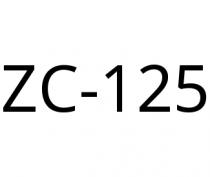 ZC-125