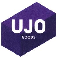 UJO GOODS