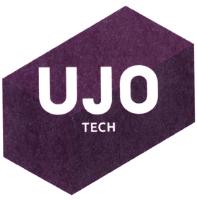 UJO TECH