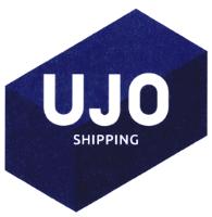 UJO SHIPPING