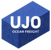 UJO OCEAN FREIGHT