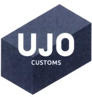 UJO CUSTOMS