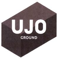 UJO GROUND
