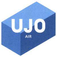 UJO AIR
