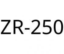 ZR-250