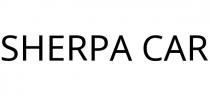 SHERPA CAR