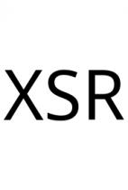 XSR