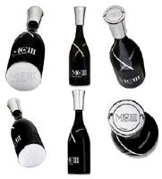MCIII MOËT & CHANDON