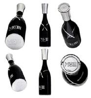 MCIII MOËT & CHANDON
