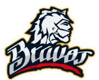 BRAVOS