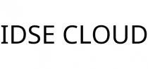IDSE CLOUD