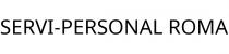 SERVI-PERSONAL ROMA