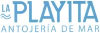 LA PLAYITA ANTOJERÍA DE MAR