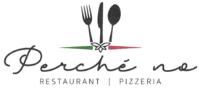 PERCHÉ NO RESTAURANT PIZZERÍA