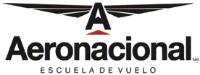 AERONACIONAL