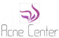 ACNE CENTER
