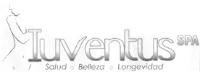 IUVENTUS SPA