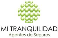 MI TRANQUILIDAD AGENTES DE SEGUROS