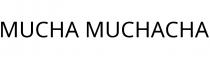MUCHA MUCHACHA