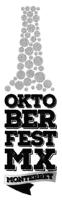 OKTOBERFESTMX MONTERREY