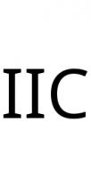 IIC