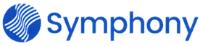 SYMPHONY