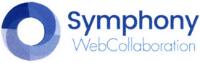 SYMPHONY WEBCOLLABORATION