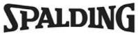 SPALDING