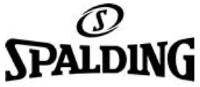 S;SPALDING