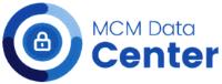 MCM DATA CENTER