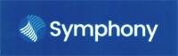 SYMPHONY
