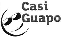 CASI GUAPO