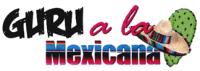 GURU A LA MEXICANA