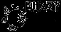 BUZZY