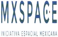 MXSPACE