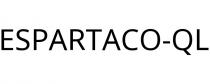 ESPARTACO-QL