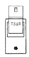 TSAR