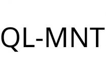 QL-MNT