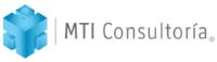MTI CONSULTORÍA
