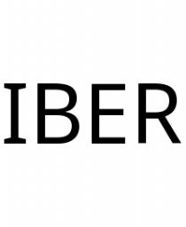 IBER