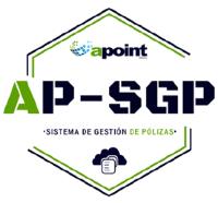 AP-SGP SISTEMA DE GESTION DE POLIZAS