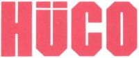 HÜCO