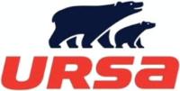 URSA
