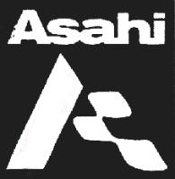 ASAHI