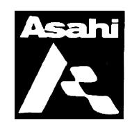ASAHI